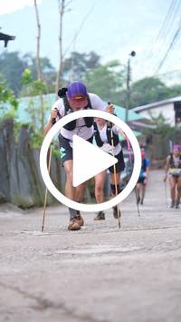 BIB:  <button type="button" onclick="openModal(27629241)" class="btn btn-primary btn-sm float-right" data-toggle="modal" data-target=".modal-high-quality">
                <i class="fa fa-download"></i> Download
                </button>